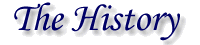 The History The History
