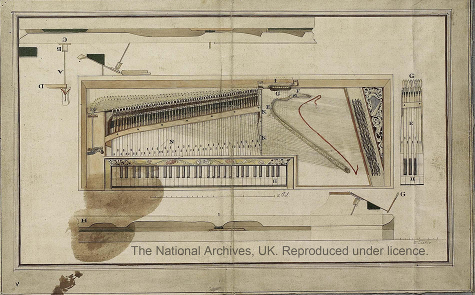 1794 patent drawing