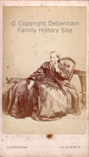 CdV thumbnail