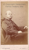 CdV thumbnail