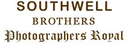 Southwell Brothers