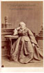 CdV thumbnail