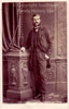 CdV thumbnail