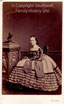 CdV thumbnail