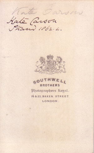 back image