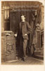 CdV thumbnail
