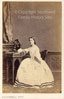 CdV thumbnail
