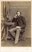 CdV thumbnail