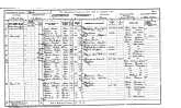 Census Return