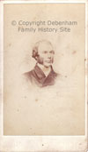 CdV thumbnail