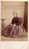 CdV thumbnail