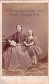 CdV thumbnail