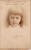 CdV thumbnail