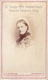 CdV thumbnail