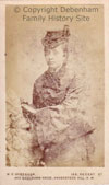 CdV thumbnail