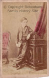 CdV thumbnail