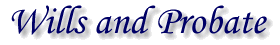 Debenham Wills and Probate Wills and Probate