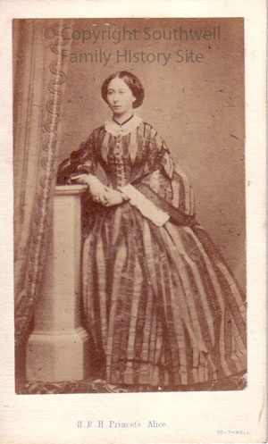 front pic