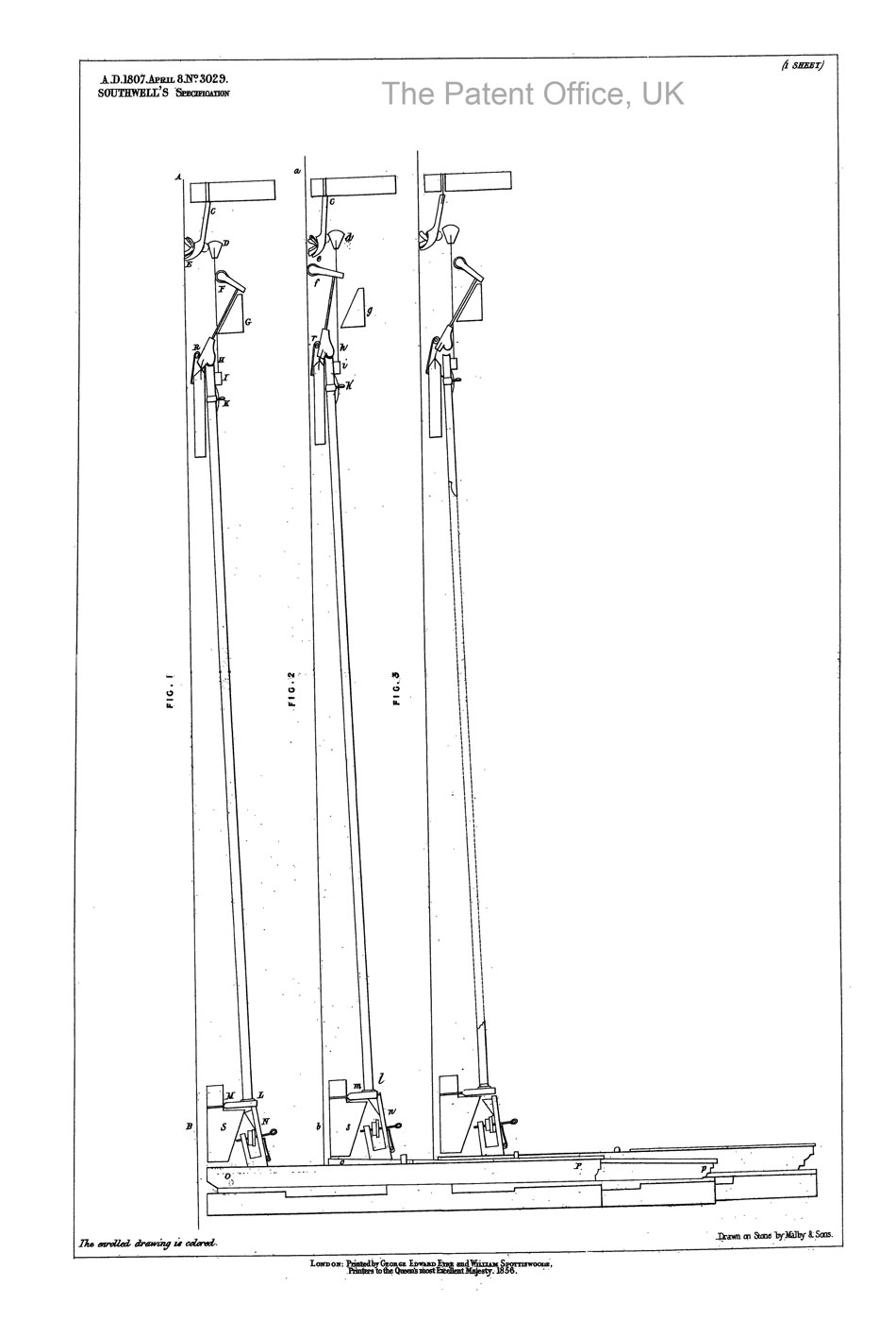 1807 patent drawing